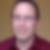 Profilbild von Robert Lang