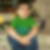 Profilbild von Jasmin Tack