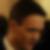 Profilbild von Knut Wulf