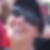 Profilbild von Kristin Wienecke