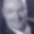 Profilbild von Tim Clasen