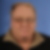 Profilbild von Frank Molter