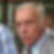 Profilbild von Bernd Volkmann