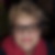 Profilbild von Annette Stephan
