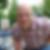 Profilbild von Martin Härtge