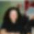 Profilbild von Jennifer Jung
