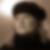 Profilbild von Andrea Husmann
