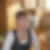 Profilbild von Nicole Stassewski