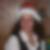Profilbild von Claudia Esche