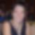 Profilbild von Melissa Francis