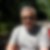 Profilbild von Gerhard Pech