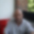 Profilbild von Michael Reischuck