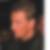 Profilbild von Dirk Friedrichs