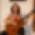 Profilbild von Ina Friebe