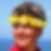 Profilbild von Rita Behrens