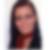 Profilbild von Mandy Fronczek