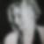 Profilbild von Elke Pesch-Zendler