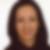 Profilbild von Maria de la Munoza