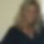 Profilbild von Sandra Waschitzki