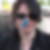 Profilbild von Sabine Rieger