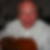 Profilbild von Wolfgang Huck
