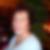 Profilbild von Martina Kiesewetter