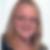 Profilbild von Martina Polednik