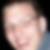 Profilbild von Thorsten Thesing