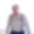 Profilbild von Andreas Kempe