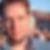 Profilbild von Thomas Roock