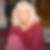 Profilbild von Christel Volkers