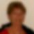 Profilbild von Gudrun Guerreau