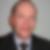 Profilbild von Uwe Hofmann
