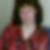 Profilbild von Grete Mudder