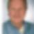 Profilbild von Karl-Heinz Scheid