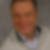 Profilbild von Silvio Lammertz