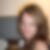 Profilbild von Simone Gerking