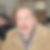 Profilbild von Armin Metzinger
