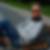 Profilbild von Bernward Matt