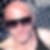 Profilbild von Sven Schulz