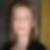 Profilbild von Jeannette Thieme