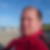 Profilbild von Marco Heißig
