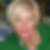 Profilbild von Angelika Müller