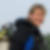 Profilbild von Anke Weiß