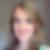 Profilbild von Lisa Nothnagel