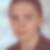 Profilbild von Carmen Paul