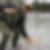 Profilbild von Robert Hauf