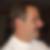 Profilbild von Werner Fuchs