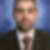 Profilbild von Jamal Jany