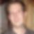 Profilbild von Nils Thomsen